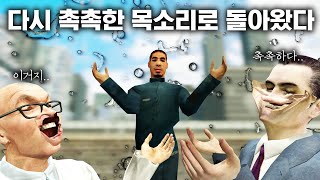유튜브 썸네일