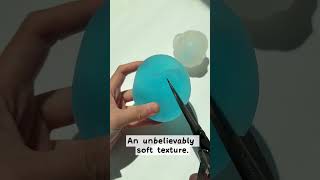 Download lagu Real Coconut Oil Stress Ball 🥥 Stop Getting Fooled! mp3