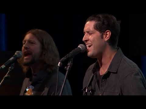 A Better Version Of Me | Frankie Bourne | TEDxSonomaCounty