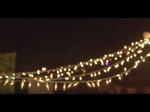 download lagu mp3 mp4 Extended Studio, download lagu Extended Studio gratis, unduh video klip Extended Studio