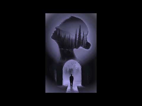 Cristoph X LOWES - Lucid Love (Extended Mix)(VP)