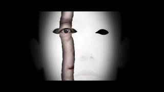 Psicópatas al control de nuestros Gobiernos.