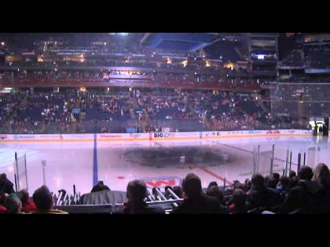 Columbus Blue Jackets.dv