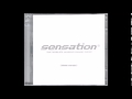 Sensation 2003 White Edition - CD2 