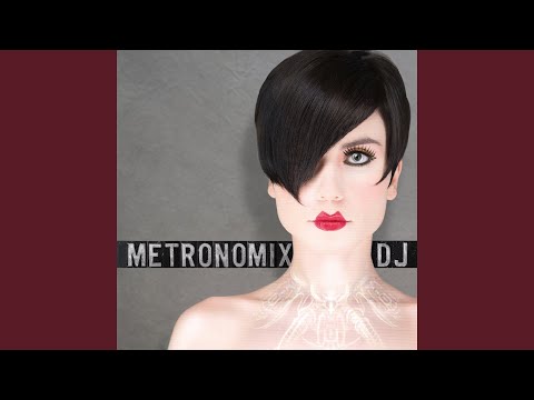 Bomba (feat. Can Tosun)