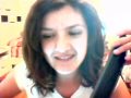 L0l Weird PERV On The Phone