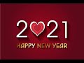Happy New Year Video Songs 2021 Sinhala Happy New Year Video Songs 2021