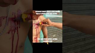 Download lagu 👆klik di atas full videonya sudah tayang‼️#genji #crowszero #crowszero3 mp3