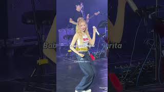 Download lagu Lisa When I'm With You dance trendsetter!! 🤩 #lisa #blackpink mp3 Download lagu Lisa When I'm With You dance trendsetter!! 🤩 #lisa #blackpink mp3