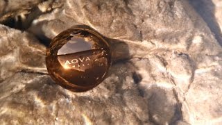 Aqva Amara Bvlgari cologne - a fragrance for men 2014 Aqva Amara Bvlgari cologne - a fragrance for men 2014