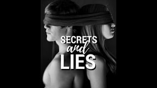 Secrets And Lies trailer Song 2