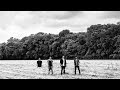 7eventh Time Down - God Is On The Move (sub ...