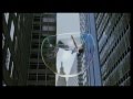 Samsung Washing Machine Mov