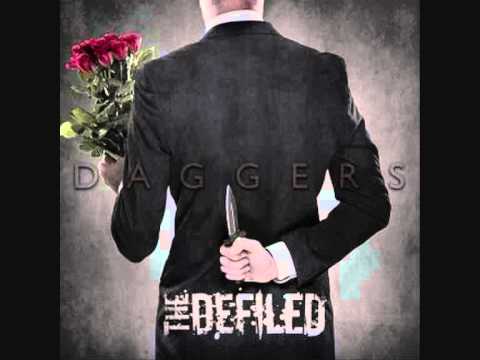 The Defiled - Saints and Sinners (Track 03)