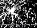 R.E.M. - Drive (with lyrics)