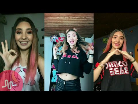 download lagu mp3 mp4 Mukali Ly, download lagu Mukali Ly gratis, unduh video klip Mukali Ly