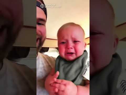 Rrrrrrrrr#Drrrrrrrr