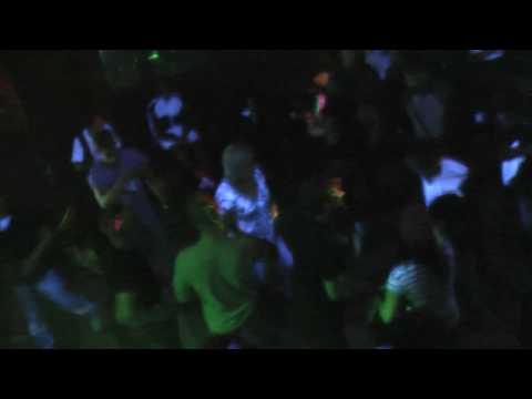 1Pumping Storm 7 [ Kolbaser Project feat DJ Chuck  - Наш раскур]