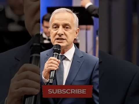 ✨Hino 111 - Do Sepulcro Ressurgiu Triunfante | Hino Emocionante | COMPLETO 9:16 | #hinosccb #ccb