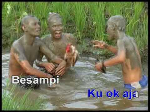 💃Bebini 💖🥰- Embat Lala , Peter John Jaban & Roy