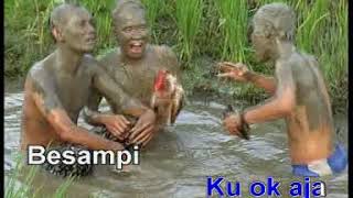 Download lagu ๐Bebini ๐๐ฅฐ- Embat Lala , Peter John Jaban & Roy mp3 Download lagu ๐Bebini ๐๐ฅฐ- Embat Lala , Peter John Jaban & Roy mp3