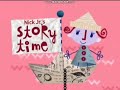 Nick Jr S Storytime Opening