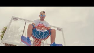 SEUM - AMIGOS (Clip Officiel)