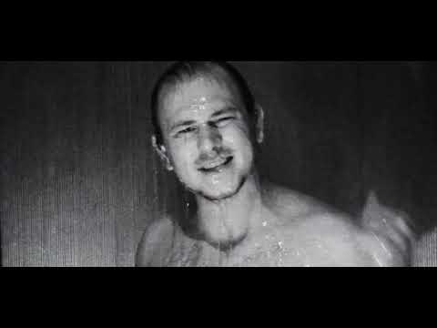 WTK - Geboide (OFFICIAL VIDEO)