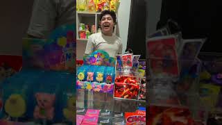 Download lagu WANNA BUY A MUSIC LOLLIPOP BRO‼️😁😅 #humor #funny #fresh-entertainment #comedy #shorts mp3