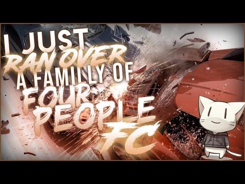 you just got fucking unbanned