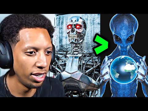 ARGUING THE WORST APOCALYPSE TO EXPERIENCE (Leewufufu)