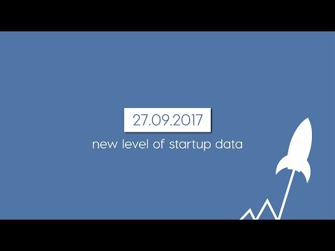 Hungarian startups vs Slovenian startups 💪