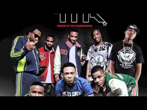 2. FTR-50 Bars-Tefflon