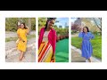 End Time Message Sisters