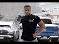Road to NPC