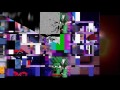 Scan Vs Round 141