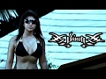 Billa Billa Tamil Full Movie Scenes Nayanthara Stylish Intro Nayanthara Attempts To Kill Ajith