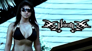 Billa  Billa Tamil Full Movie Scenes  Nayanthara S