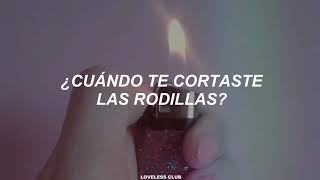 Kang Min Kyung – Tell Me [Sub. Español]