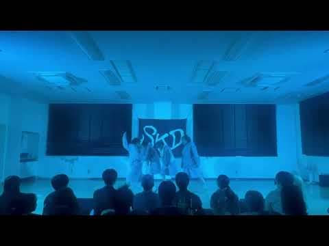 SAHAR - Our Hour vol.26