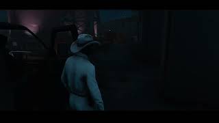 Pigeon turns Lea Nova into a Drug Mule | GTA NoPixel 3.0