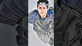 Download lagu Baalveer returns #balveer #devjoshi #shorts #shortsfeed #viralsong #vivan mp3