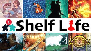 One Stop Co-op Shop - Sammu-ramat video thumbnail