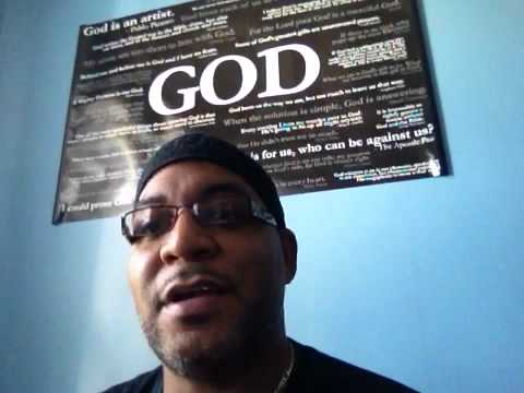 Happy Birthday Tylan by Harold Simpson 2012 HD