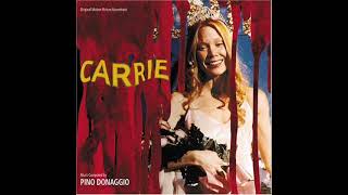 Katie Irving  -  'Born To Have It All'  -  1976