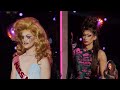 Anetra vs Marciax3 (ELIMINATION + EXIT LINE) - RuPaul's Drag Race Season 15 Lip Sync Battle!