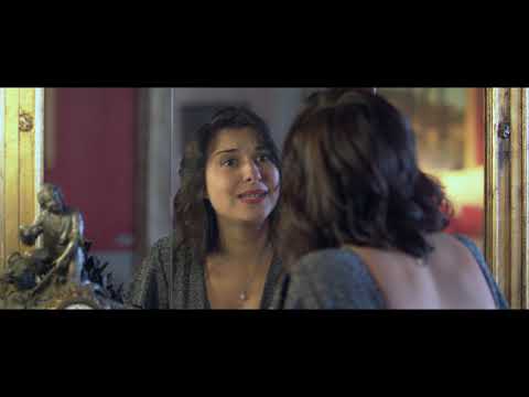 PAMELA D'AMICO : Il dramma di una cantante