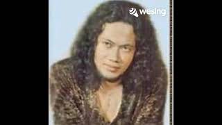 Download lagu KUSAYANG PADAMU. Album FILM BEGADANG Rhoma Irama. Karya Rhoma Irama. Vokal Mohammad Sholihin ('V) mp3 Download lagu KUSAYANG PADAMU. Album FILM BEGADANG Rhoma Irama. Karya Rhoma Irama. Vokal Mohammad Sholihin ('V) mp3