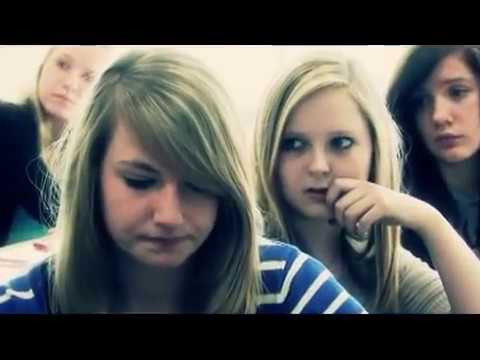 Fenna - Anti-Mobbing Film