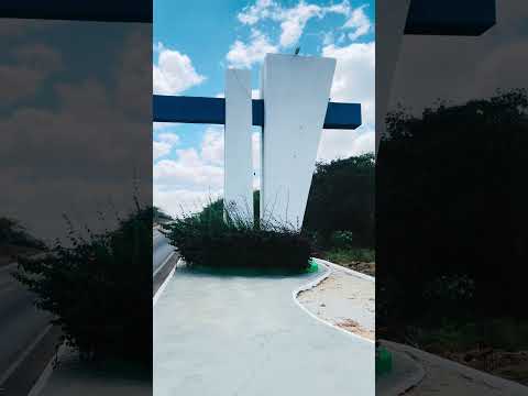Tuparetama Pernambuco Brasil ￼
